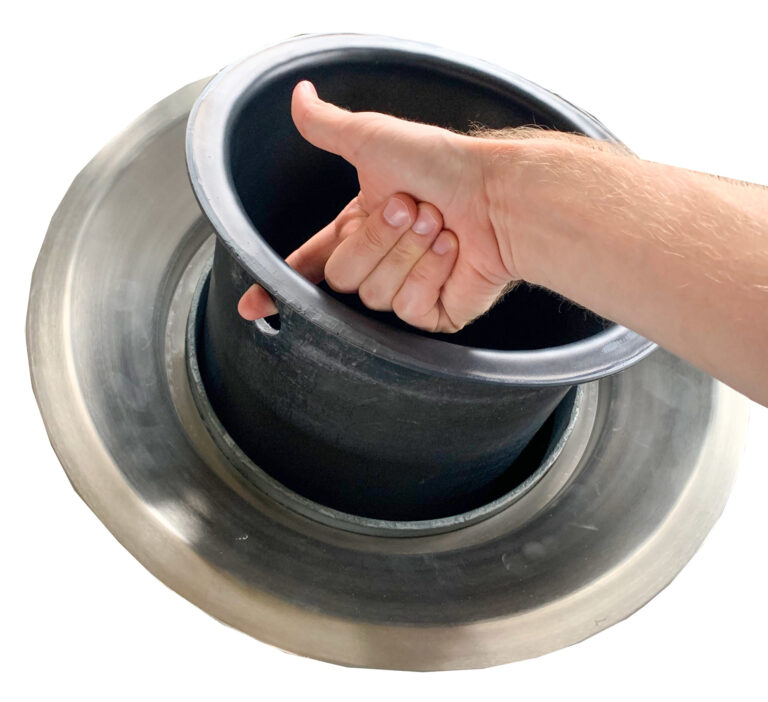 DynaKEEPR-bin1