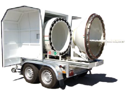 DynaSEALR-X-Trailer-Mounted