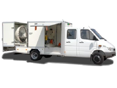 DynaSEALR-X-Vehicle-Mounted
