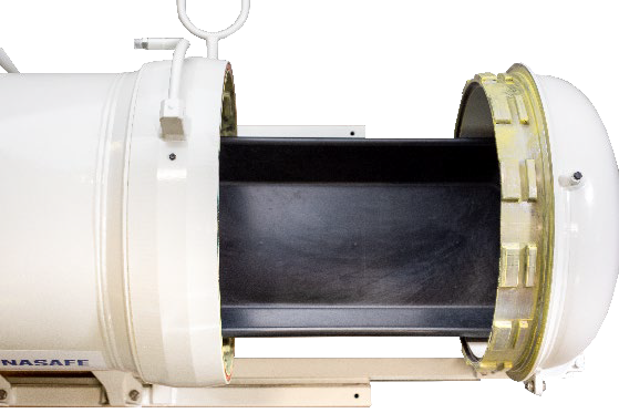 Q5 Chamber