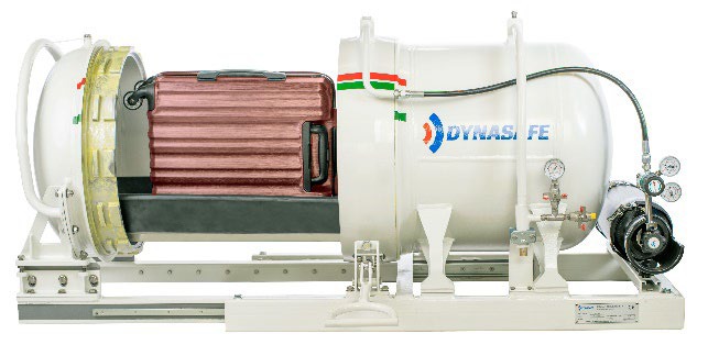DynaSEALR Q5